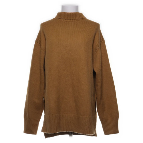 Rollkragenpullover - h&m,,