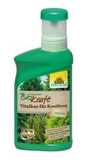 Neudorff biokraft vitalkur - biokraft,