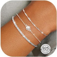Stück 925 sterling silber - 925,
