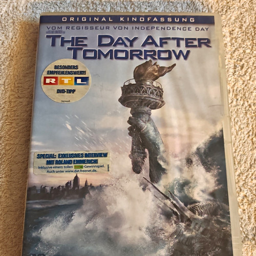 20th century fox the - the, day