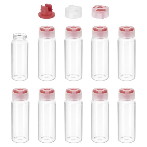 20ml