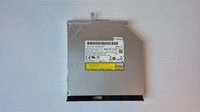 Exone mobile business 1520 dvd - exone,