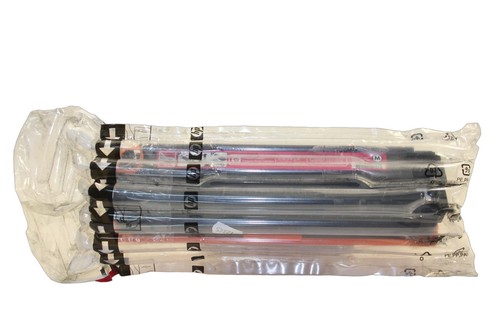 Cb543a toner magenta bulk - cb543a, -bulk