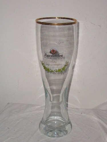 Karmeliten brauerei liter - karmeliten,