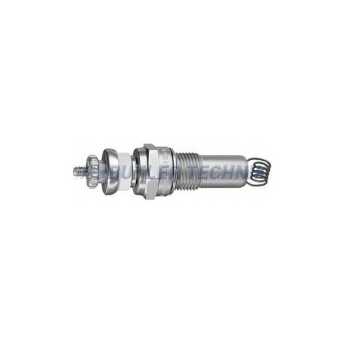Webasto heizung hl90 hl30 - heizung,