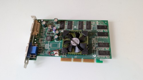 Pny nvidia quadro - pny,