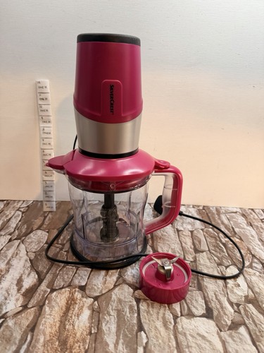 Silvercrest mini multi - silvercrest,