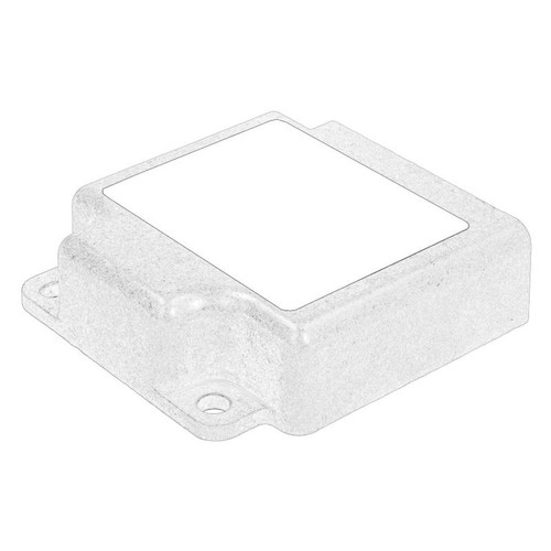Fiat control unit - control,