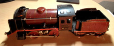 Märklin spur tender - märklin, 0