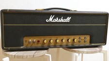 Marshall 1987x