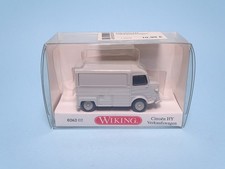 Wiking 026202 - wiking,