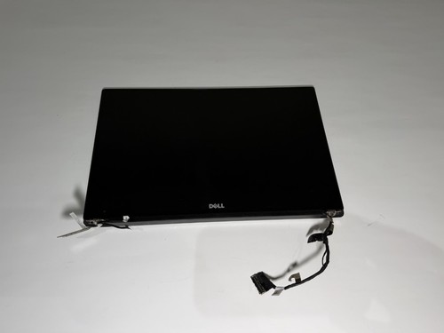 Dell xps13 9343 9350 9360 - 9350,,