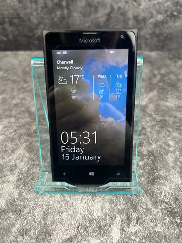 Nokia lumia 435 8gb - nokia,