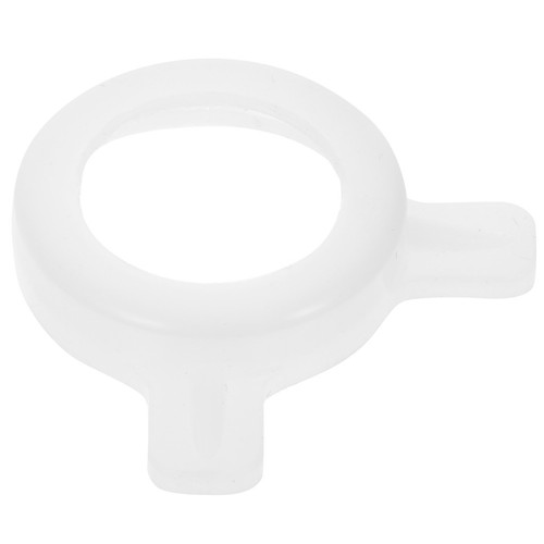 Eiscremekappenanschläge soft - eiscremekappenanschläge,