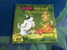 Pixi alt 620 - , dem