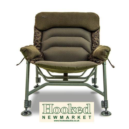 Solar tech sofa chair - solar,