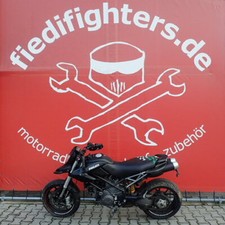 Krümmer racing termignoni - krÜmmer,