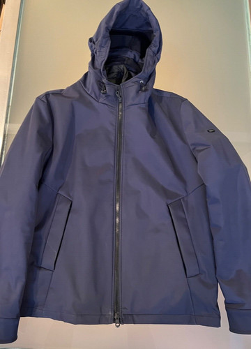 Refrigiwear jacke mit - refrigiwear,