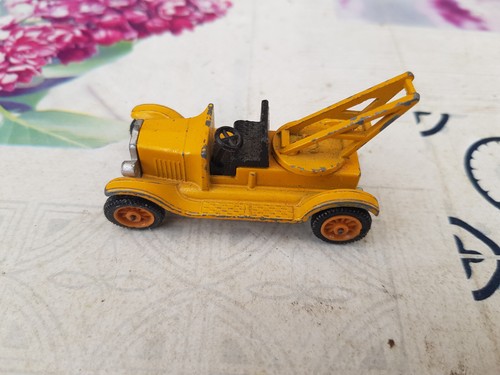 Efsi ford t - k-30,