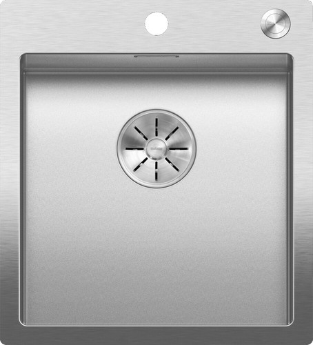Blanco spüle claron - blanco,