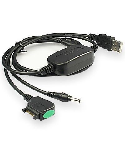Usb datenkabel kompatibel - kompatibel, zu