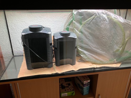 Juwel aquarium 250l mit - juwel,