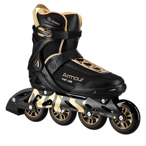 Rollerblade größe inline - rollerblade, 42