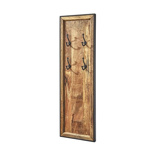 Garderobe coat wandgarderobe - coat,
