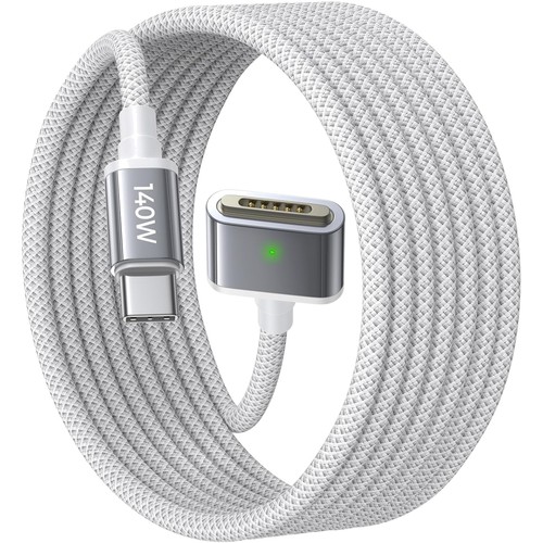 Usb auf magsafe - magsafe, 3