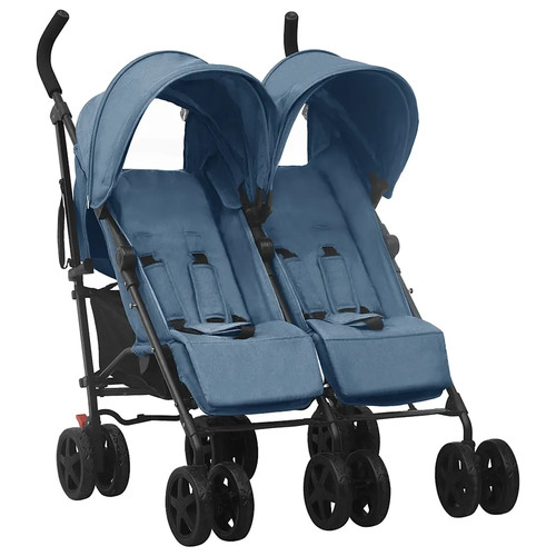 Kinderwagen babywagen - kinderwagen,