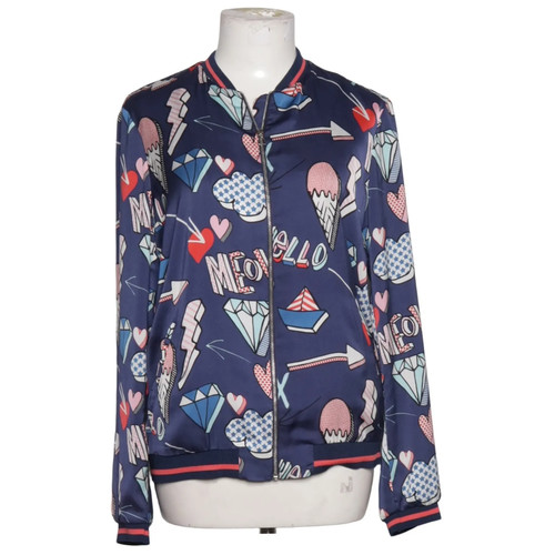 Zara bomberjacke damen - bomberjacke,,