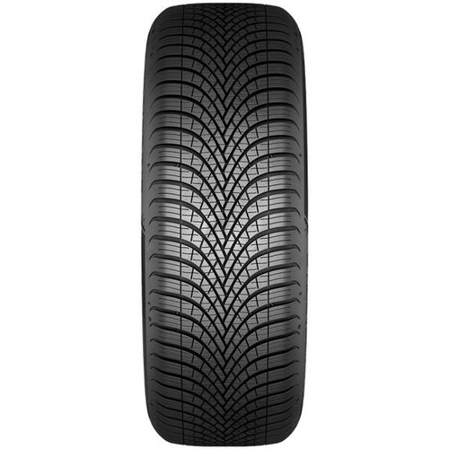Ganzjahresreifen dunlop all - ganzjahresreifen,