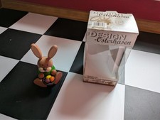 Osterartikel osterhase sitzend - osterartikel,