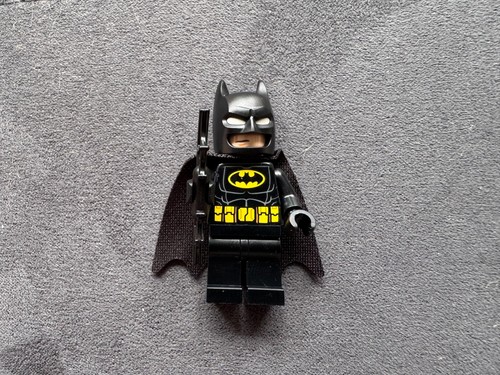 Lego batman legacy - batman:, the