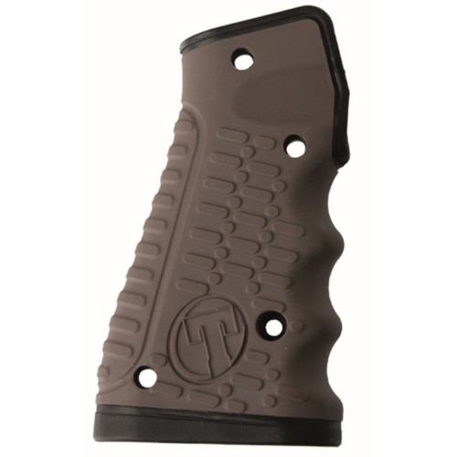 Tippmann tmc left - tmc, grip