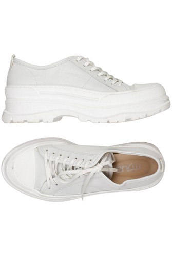 Mjus sneaker damen - mjus,