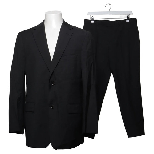 Hugo boss anzug größe - boss,, größe: