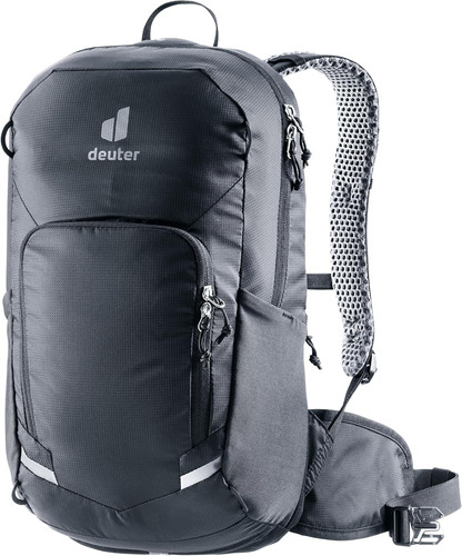 Deuter unisex bike - deuter, i