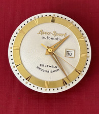 Vintage laco sport - , d