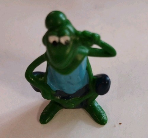 Flip sitzend biene maja ei - flip,