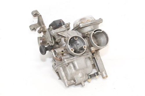 Vergaser yamaha 350 1tj - vergaser, tt