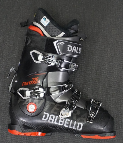 Dalbello panterra 100 herren - dalbello,