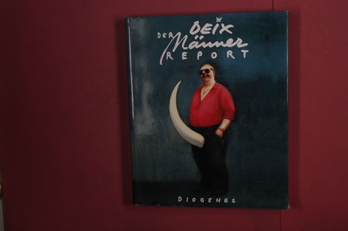 371306 manfred deix - 371306,