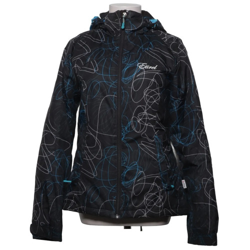 Etirel skijacke damen - etirel,,