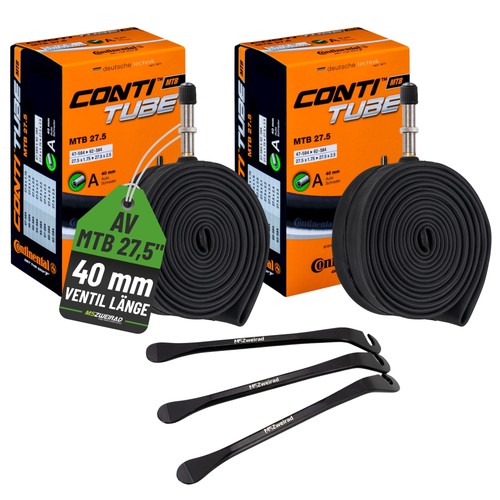 2er set continental - set,