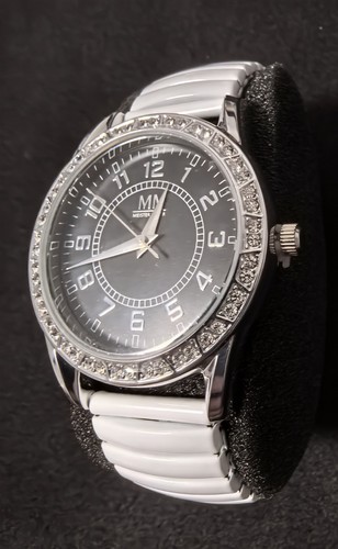 Meister anker damen - anker, armbanduhr