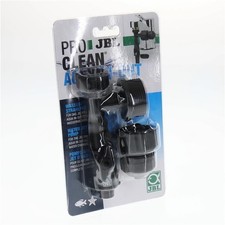 Jbl proclean aqua out - jbl,