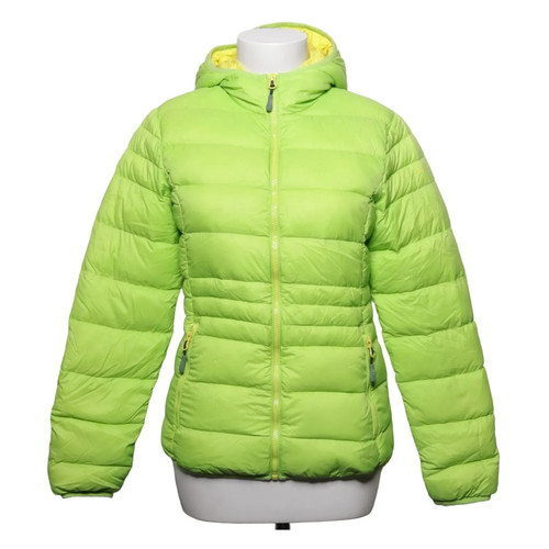 Cmp leichte jacke damen - cmp,, jacke,