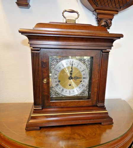 59051 howard miller germany - 59051, germany-3