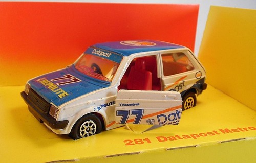 Austin metro datapost 77 - austin,